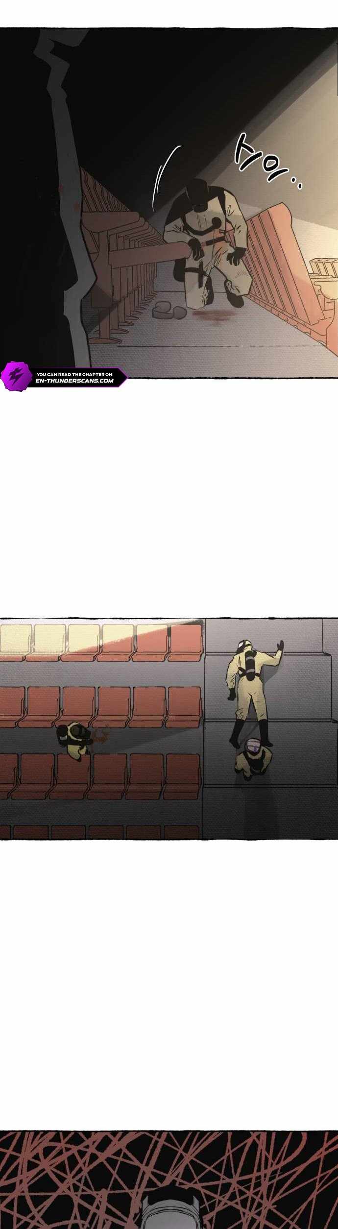 Control Zone Management Department Chapter 10 20